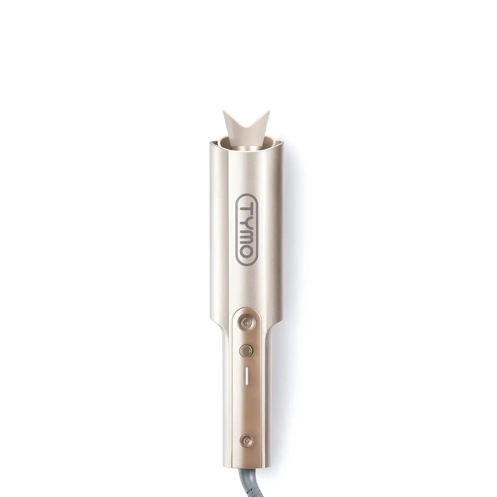Hair Curler
